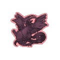 Dark Flycuno